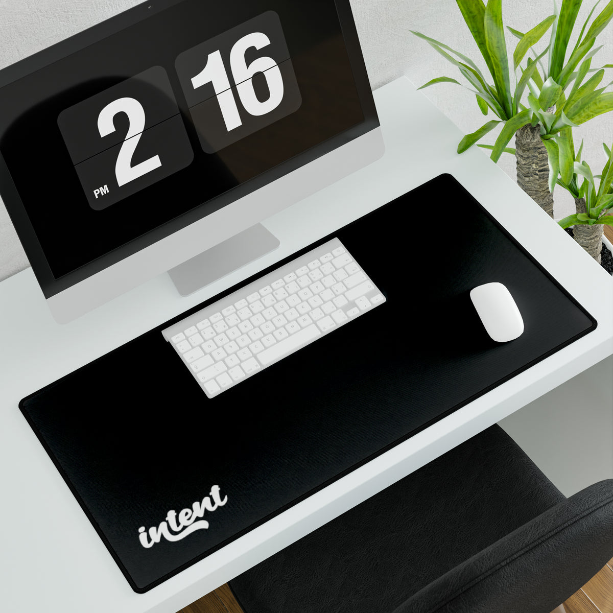 Desk Mats