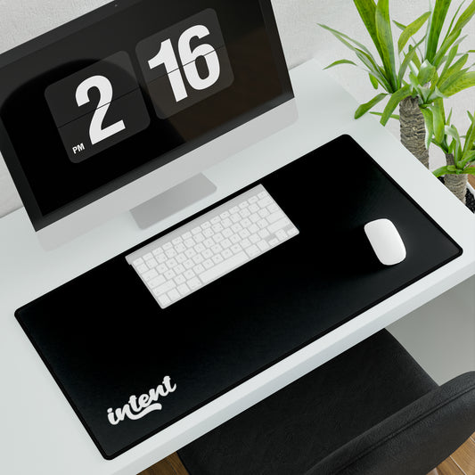 Desk Mats