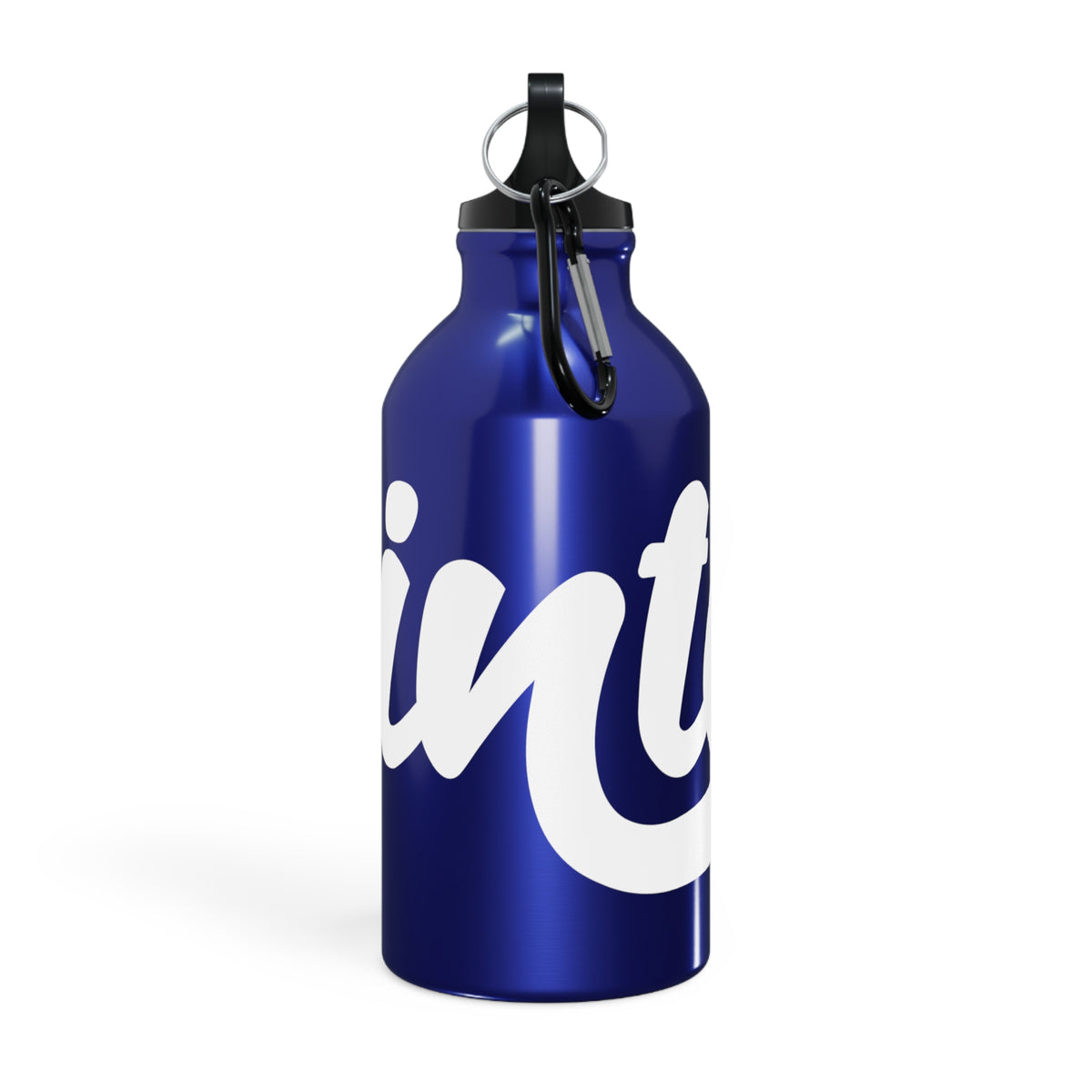 Oregon Sport Bottle