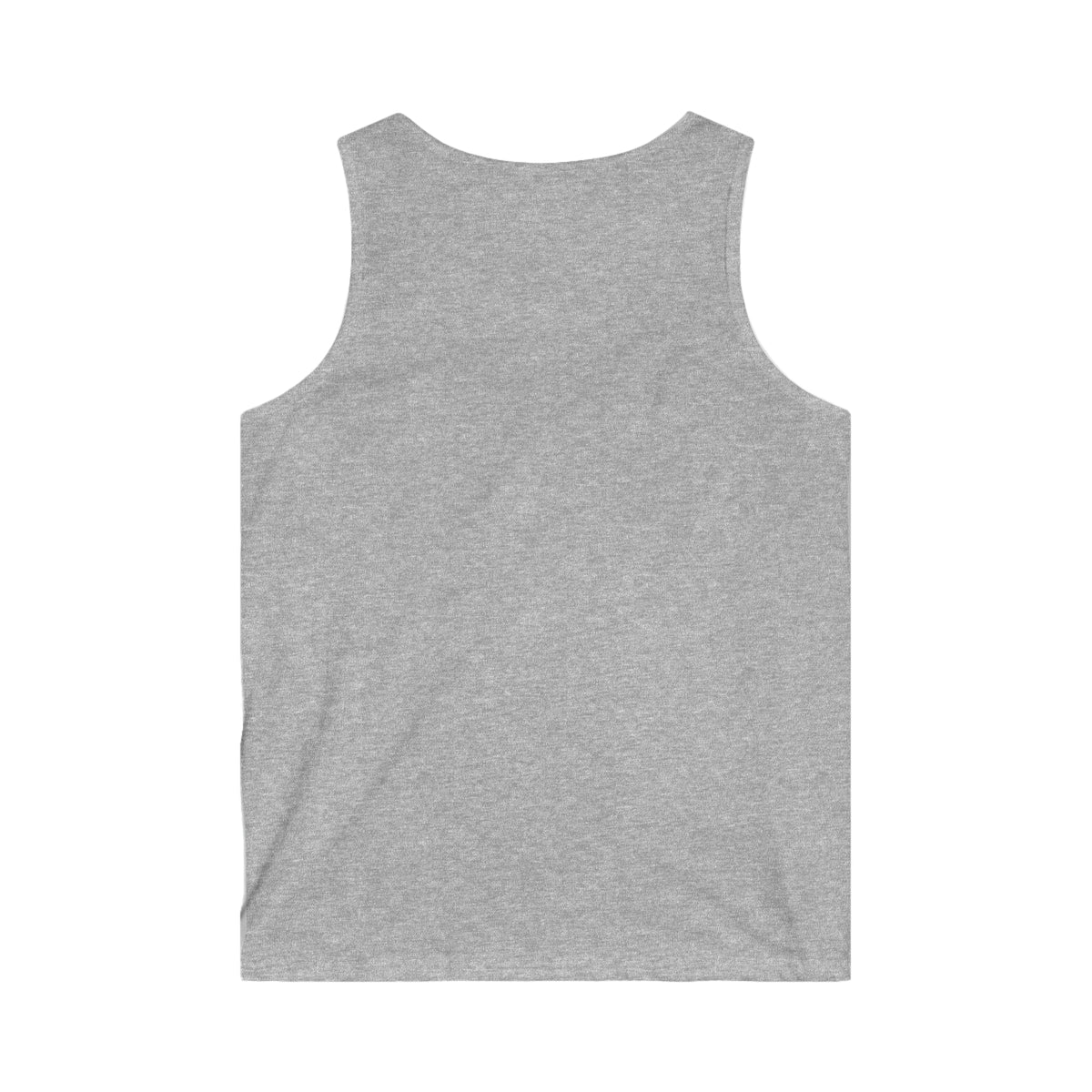 The Bailey Softstyle Tank Top