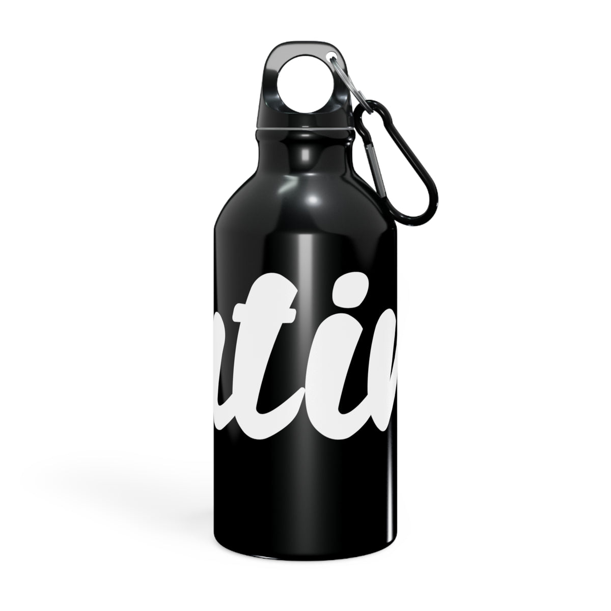 Oregon Sport Bottle
