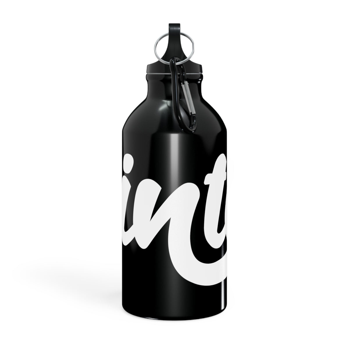 Oregon Sport Bottle