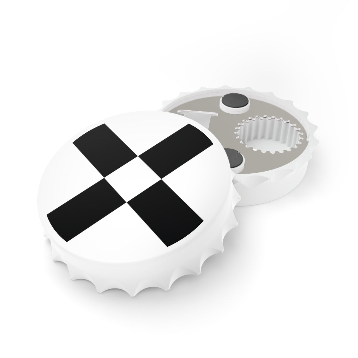 Bottle Opener