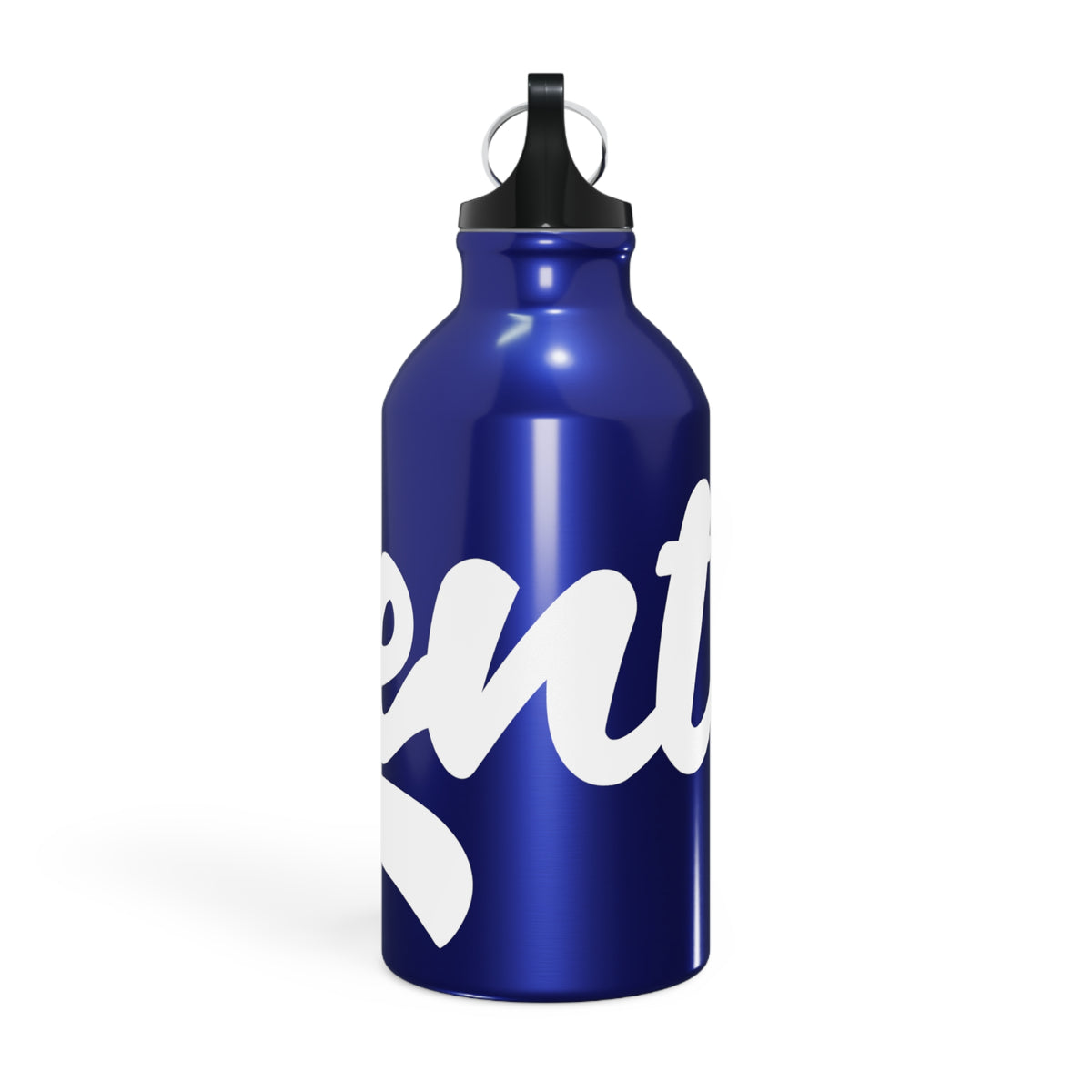 Oregon Sport Bottle