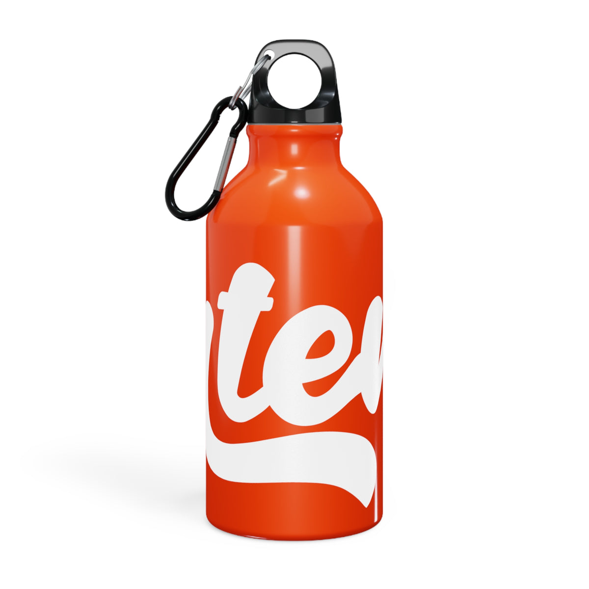 Oregon Sport Bottle