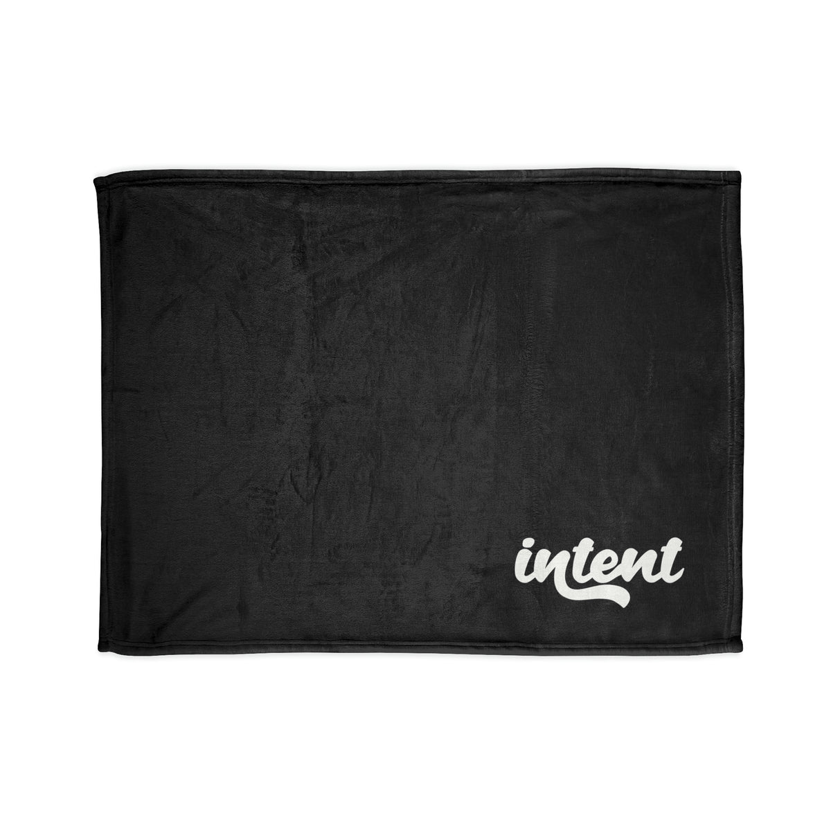 Soft Polyester Blanket