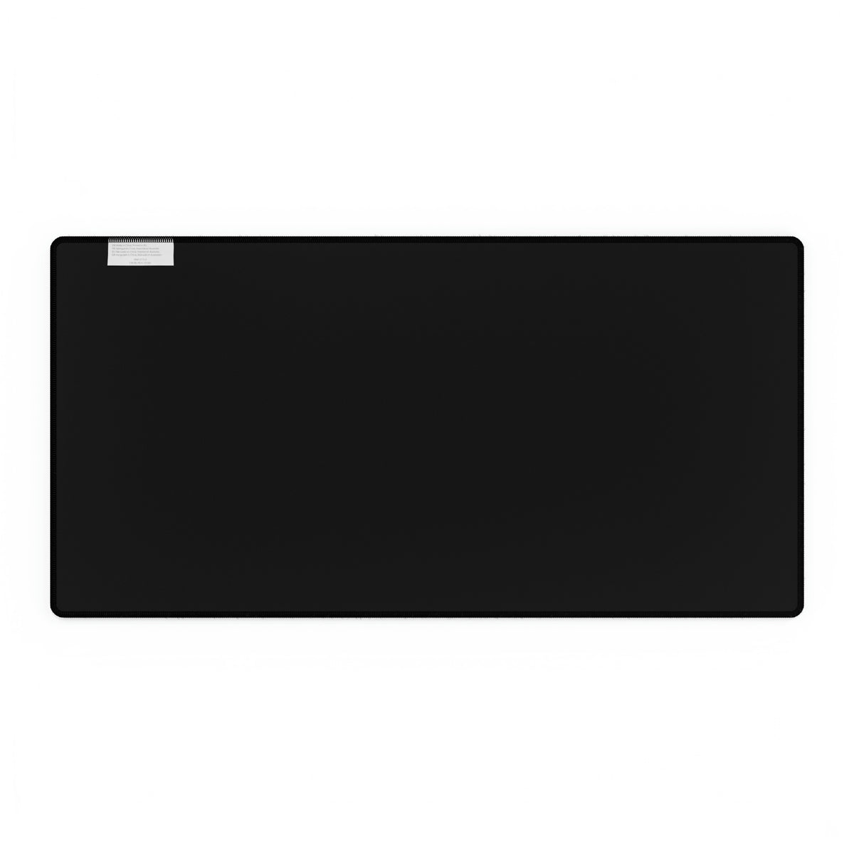 The Damian Desk Mat