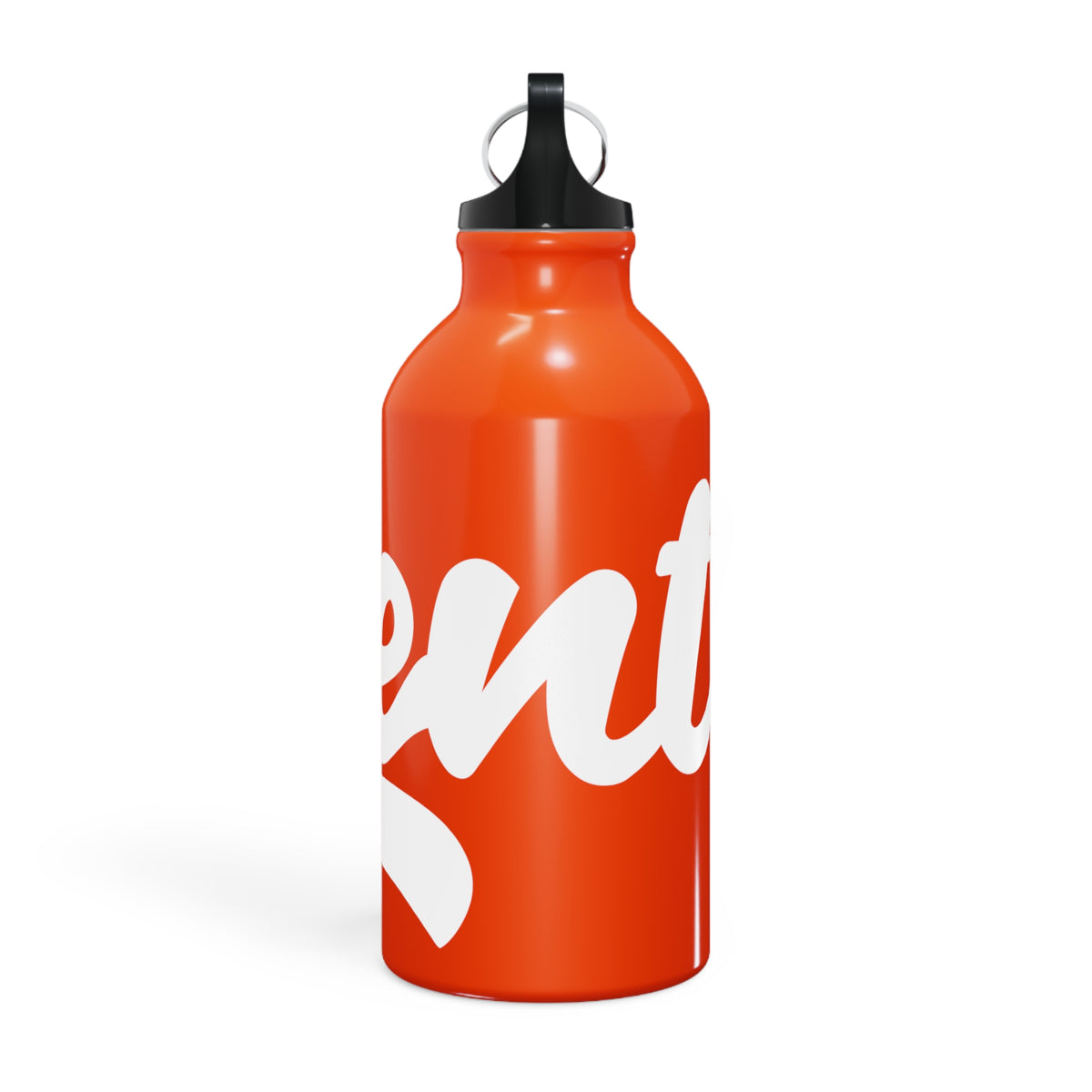 Oregon Sport Bottle