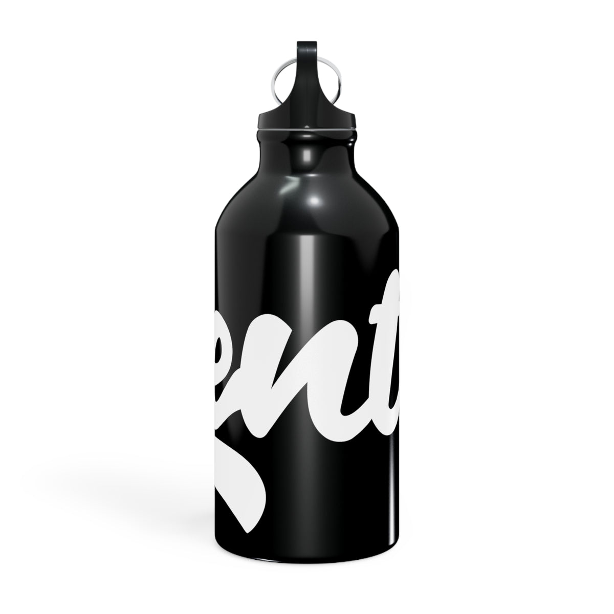 Oregon Sport Bottle