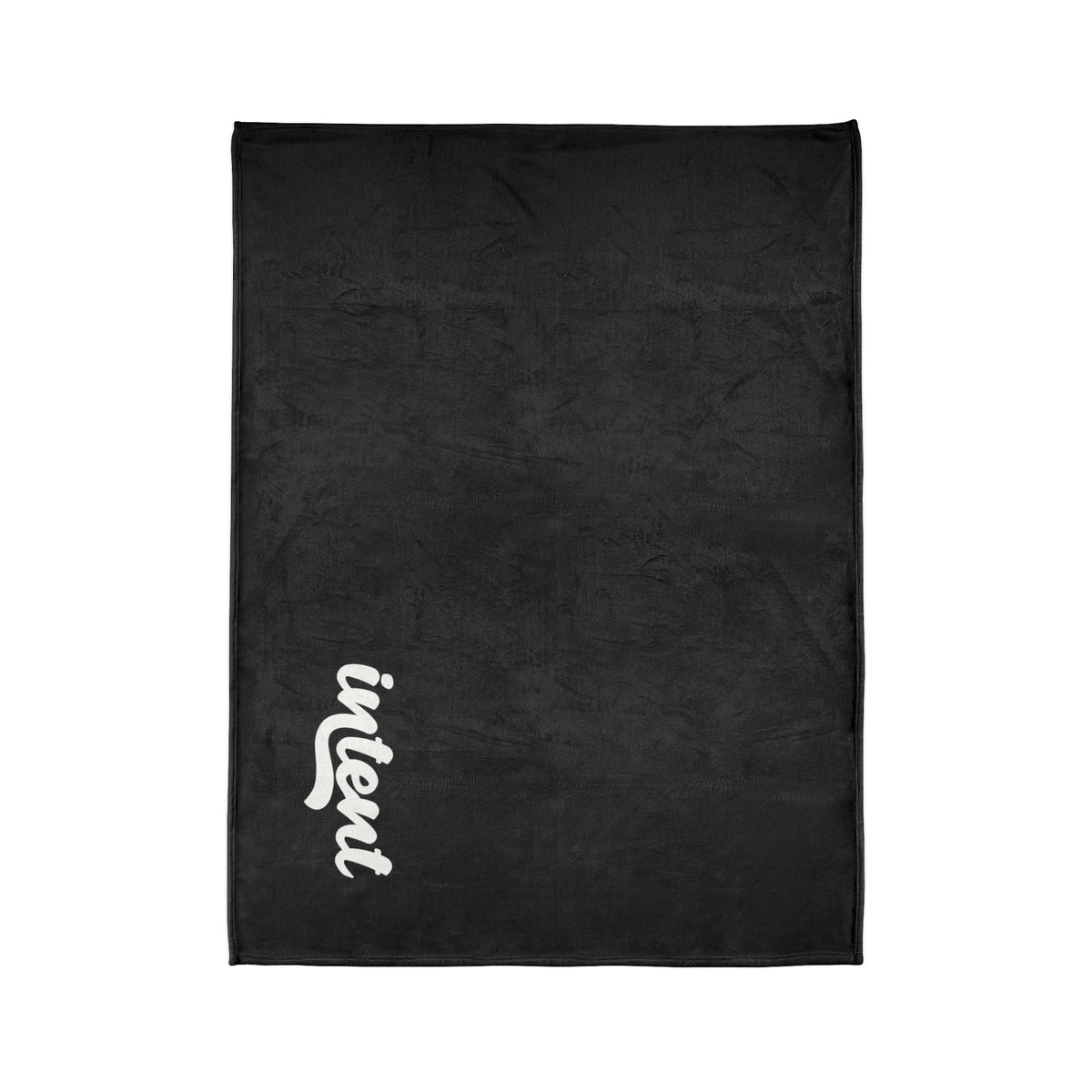 Soft Polyester Blanket