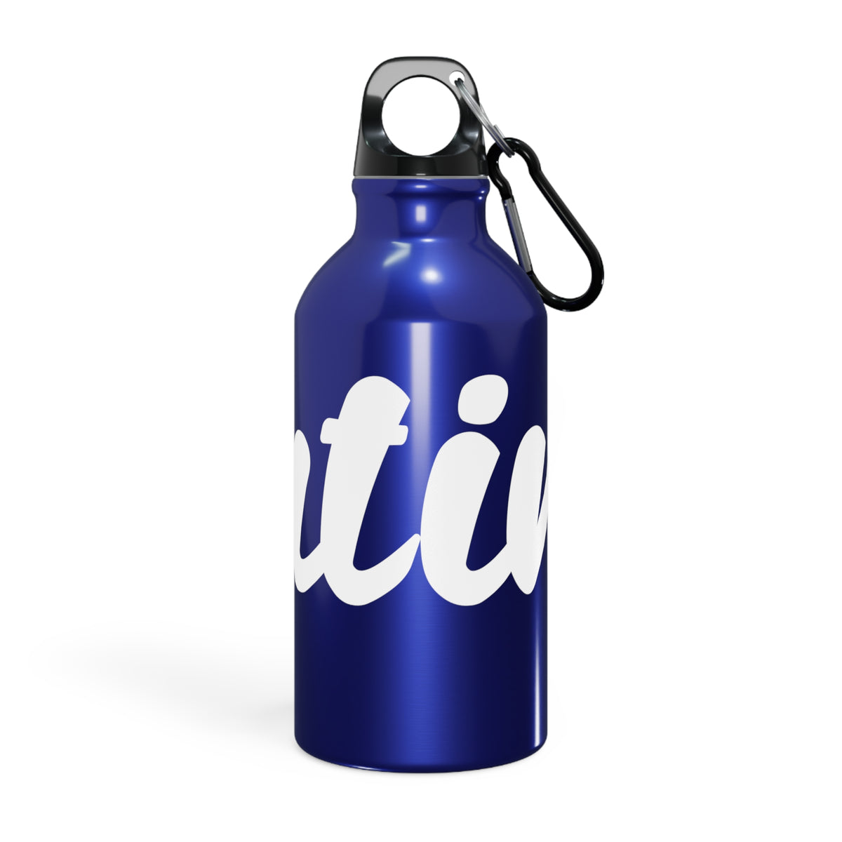 Oregon Sport Bottle