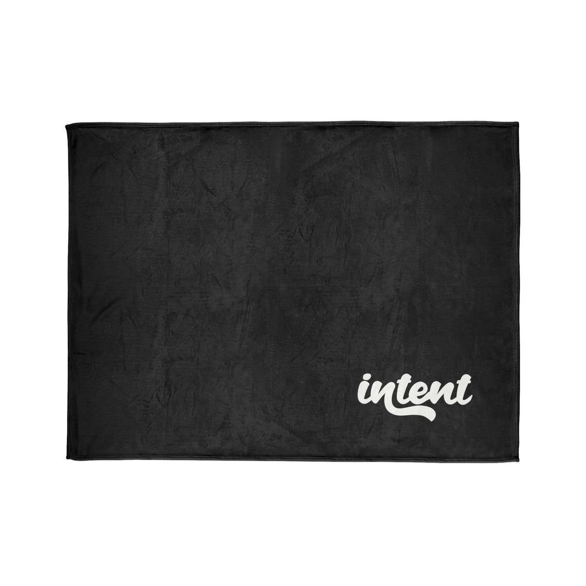 Soft Polyester Blanket