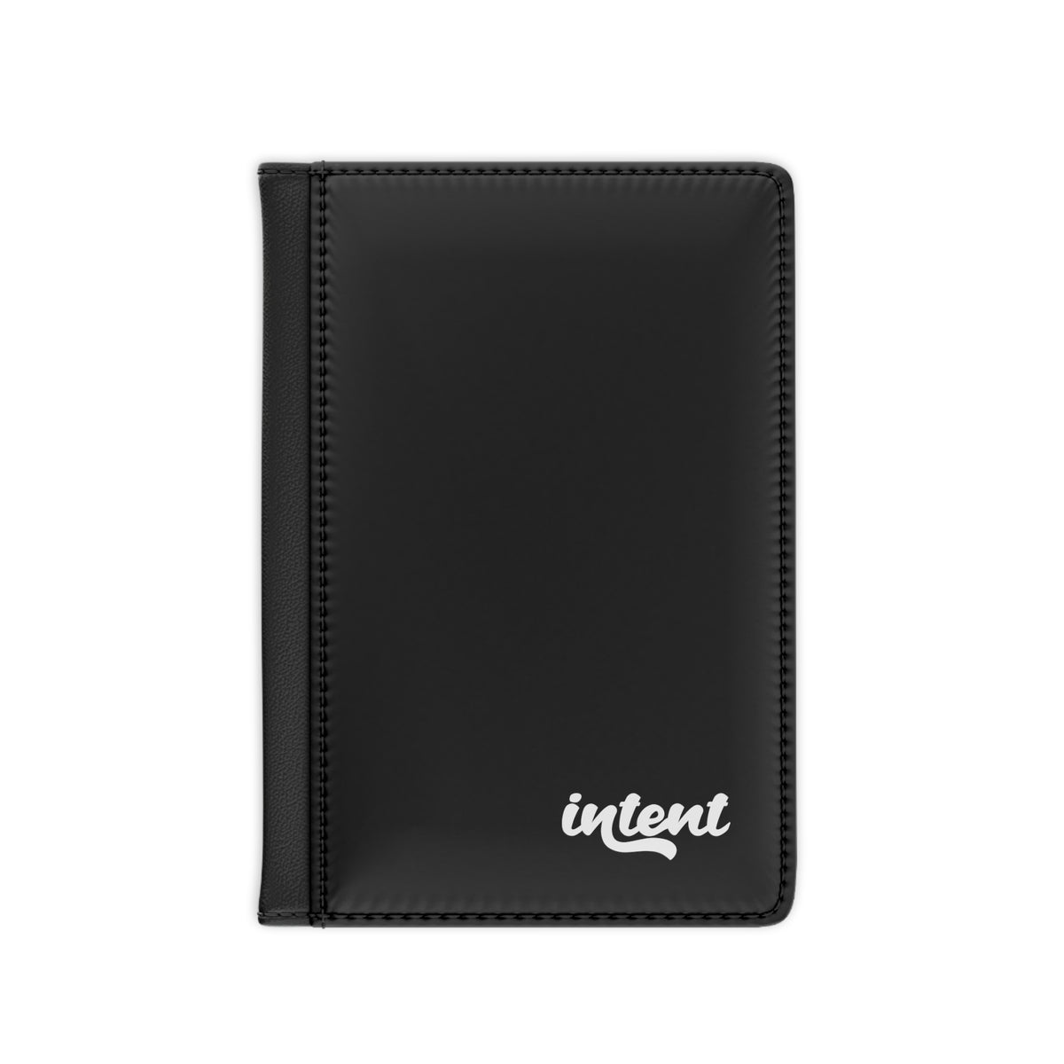 Passport Cover