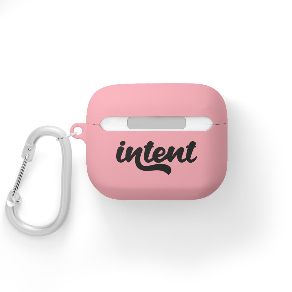 AirPods and AirPods Pro Case Cover