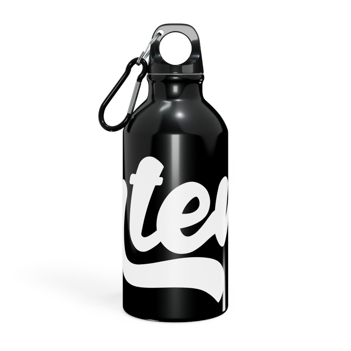 Oregon Sport Bottle