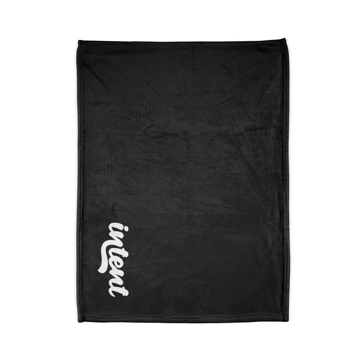 Soft Polyester Blanket