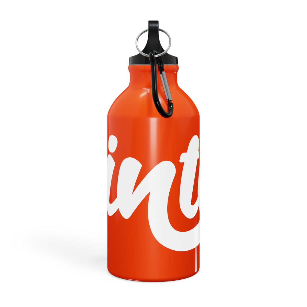 Oregon Sport Bottle