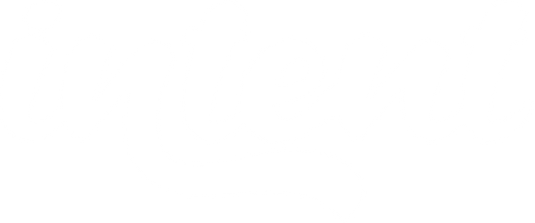 Merch With Intent